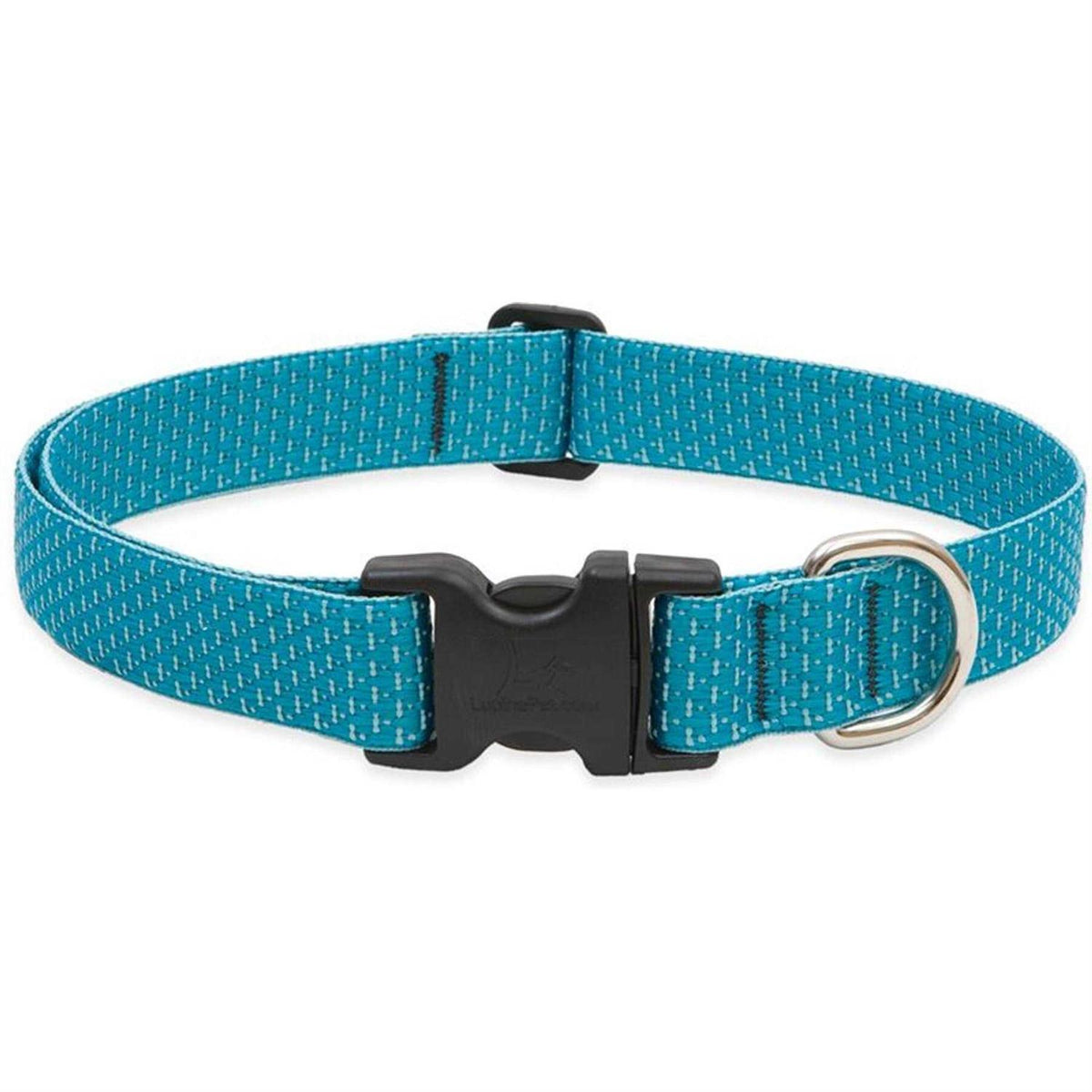 Dog Collar N14206