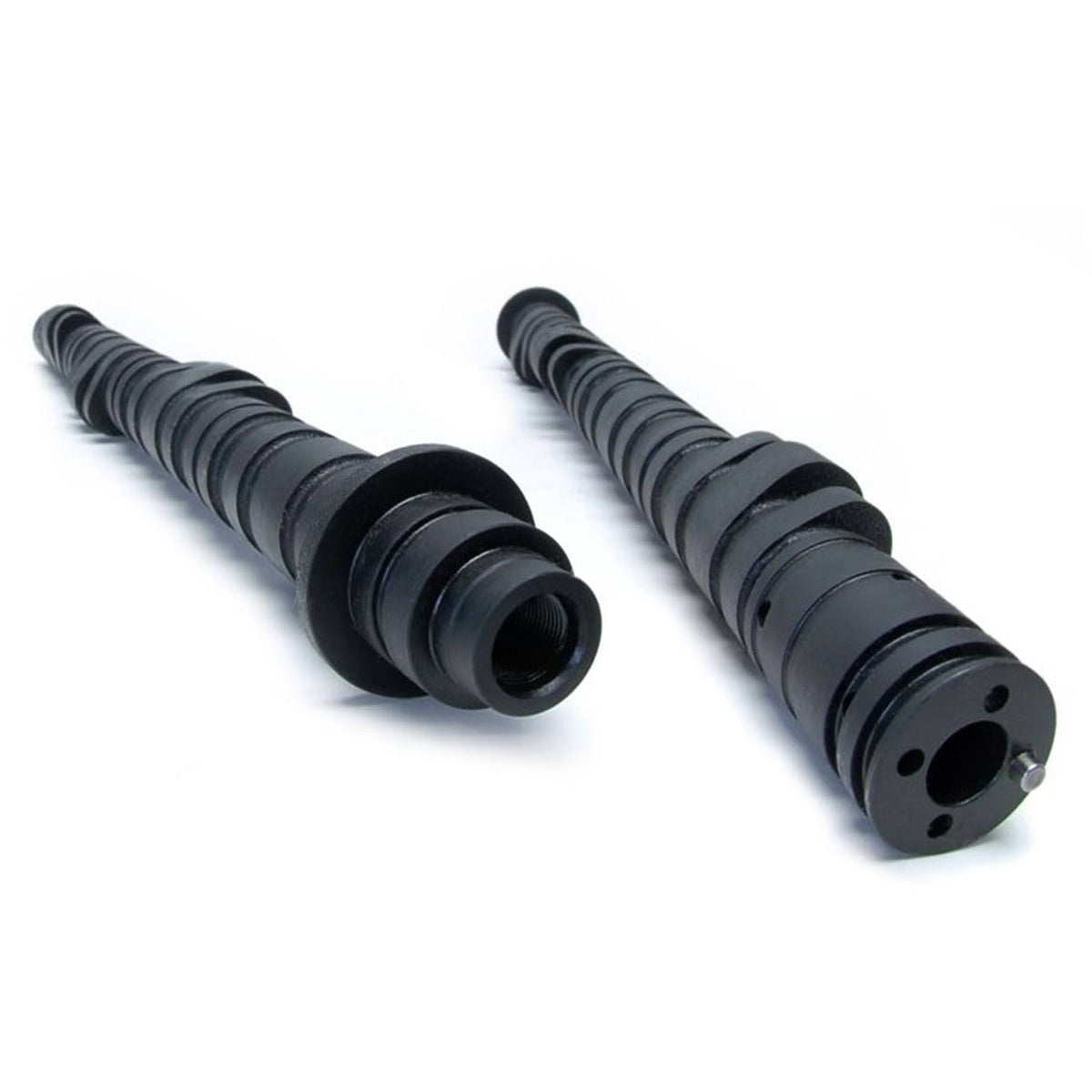 Tuner Series Stage 1 Camshaft K909