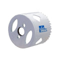 36-563 Bi-Metal Hole Saw 1-1/8in D4863