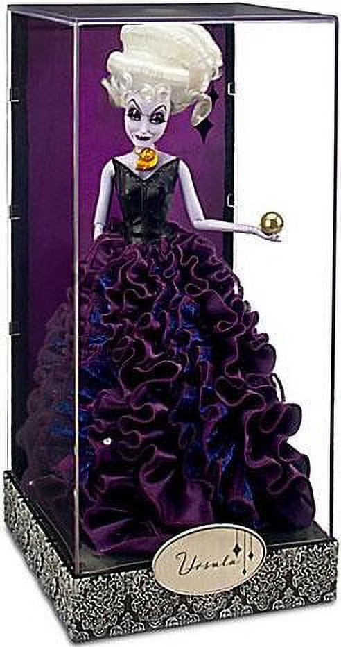 Ursula Doll R965867