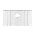 Stainless Steel Sink Grid R996