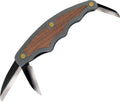 Tri Jack Pro O733