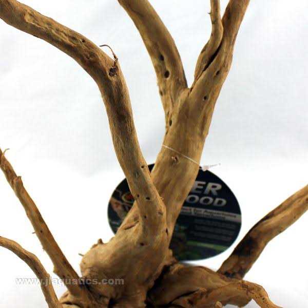 Spider Wood H2786