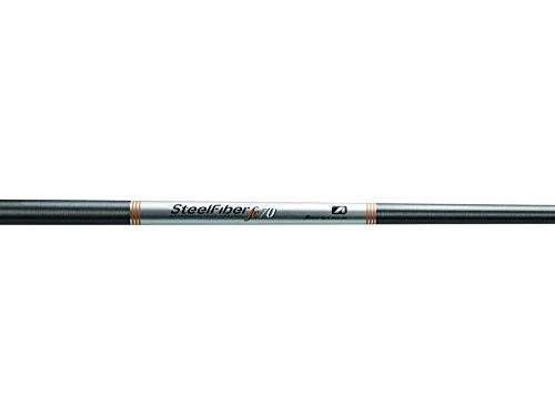 Forged Iron U15300