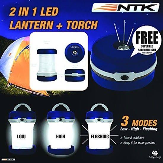 8 to 9 Person 10 by 15 Foot Waterproof Camping Tent O239