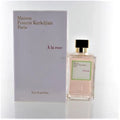 6.8 oz Eau De Parfum Spray for Women M8082