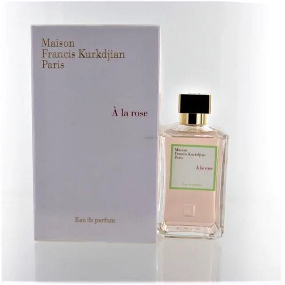 6.8 oz Eau De Parfum Spray for Women M8082