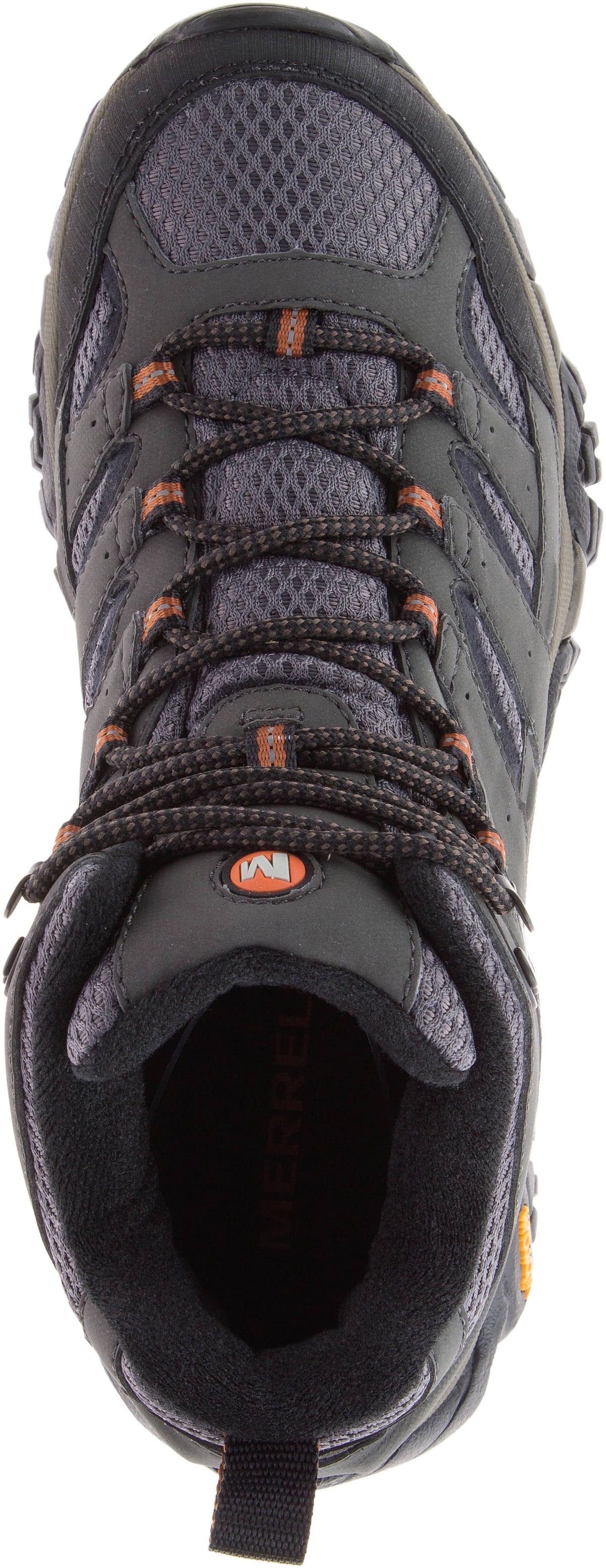 Merrell Moab 2 Mid GTX T516064
