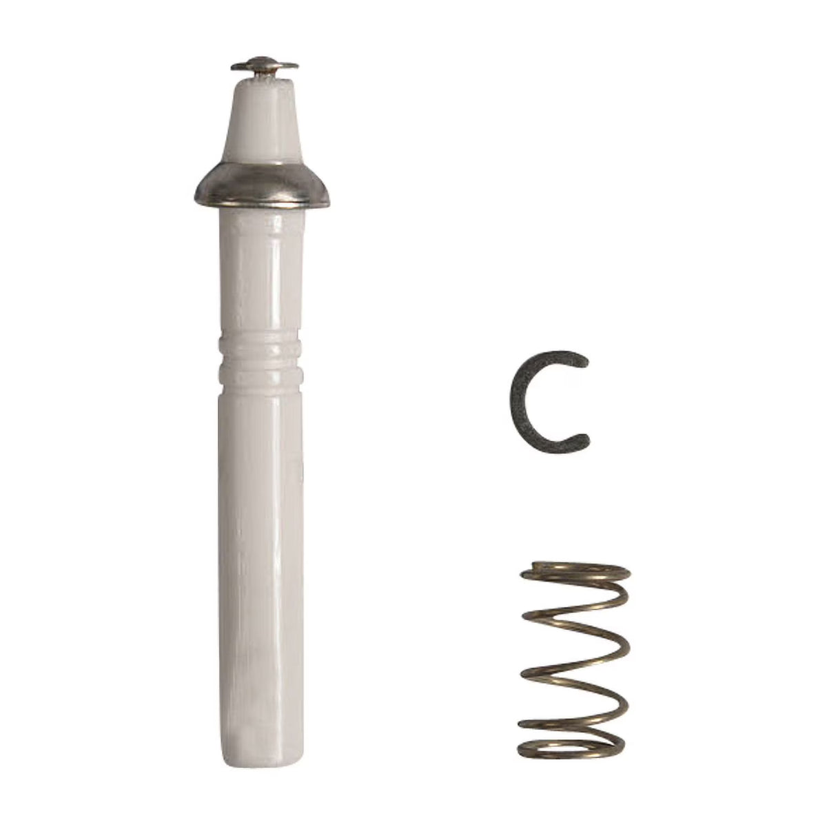 Ignitor Assy for GE Range U480