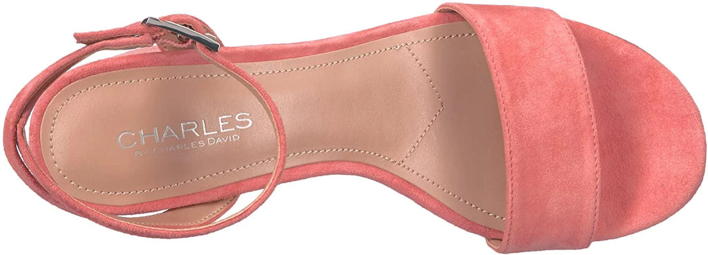Women Platform Shoe Size 6 W876737
