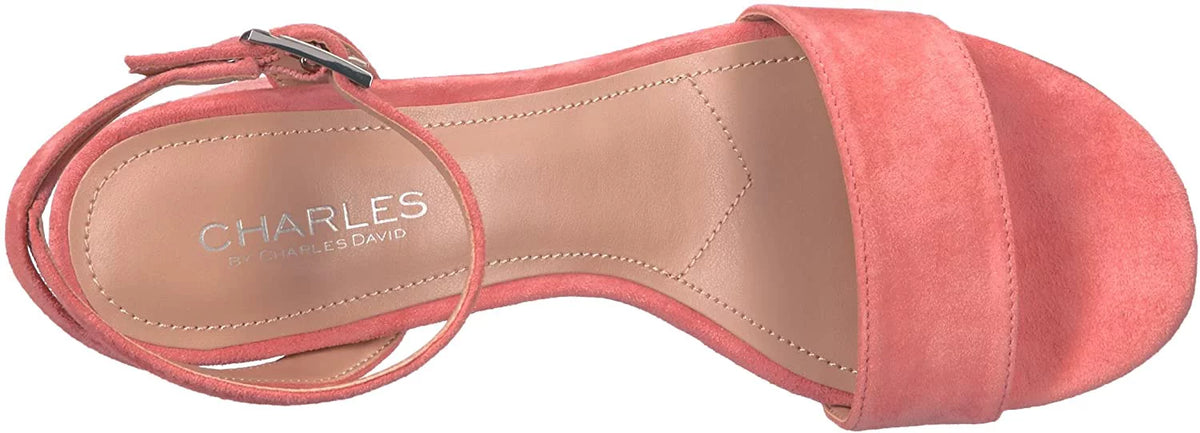 Women Platform Shoe Size 6 W876737