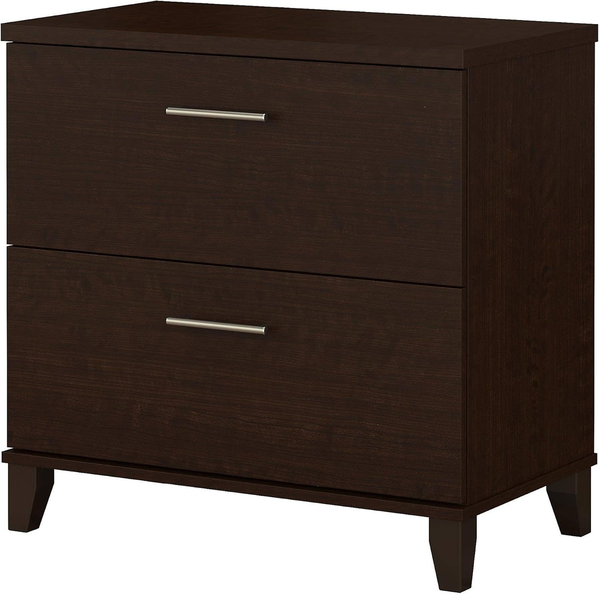2 Drawer Lateral File Cabinet F90849