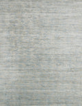 Mist Rug J226