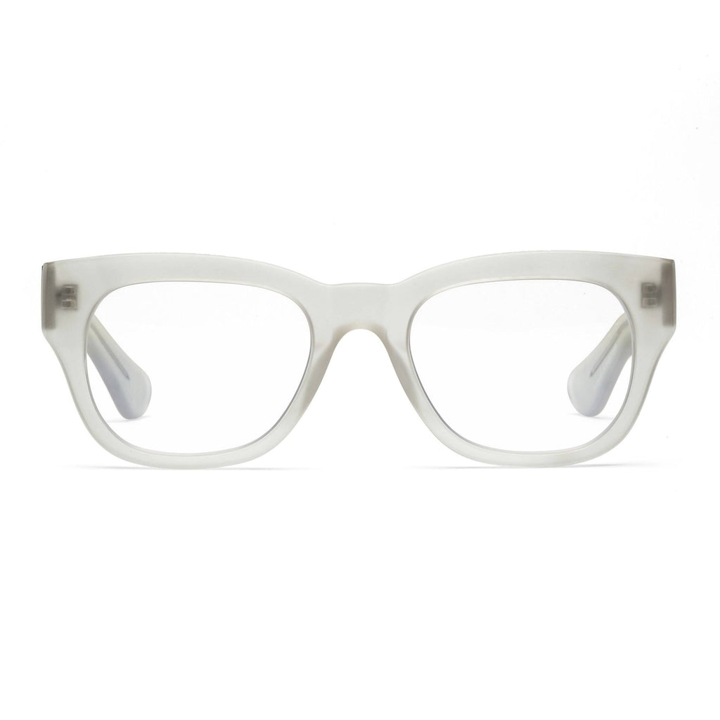 Fog Readers E47657