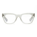 Fog Readers E47657