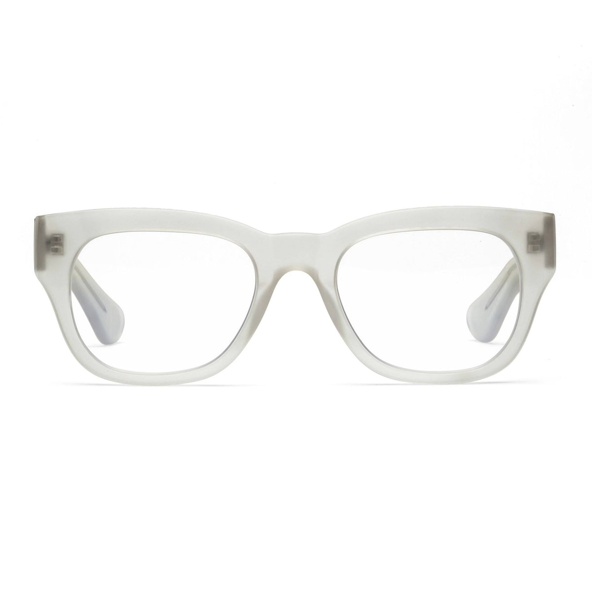 Fog Readers E47657
