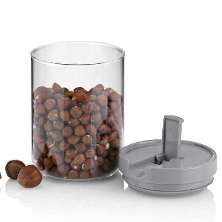 Storage Box 1.2 L Q313074