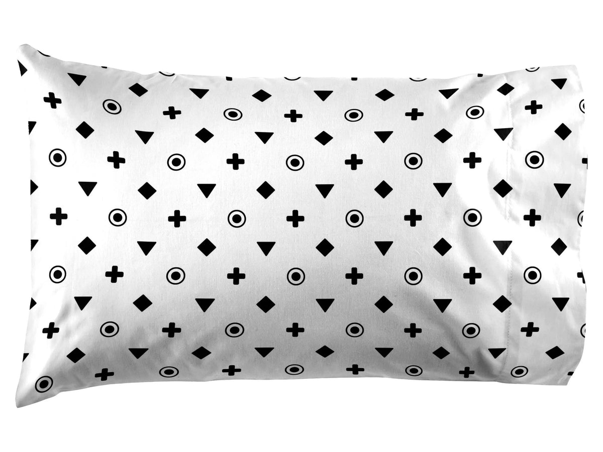 3 Pieces Bedding Sets with Comforter Flat Sheet Fitted Sheet Pillow Case G748130