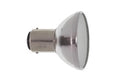 Replacement Light Bulb Lamp I98787