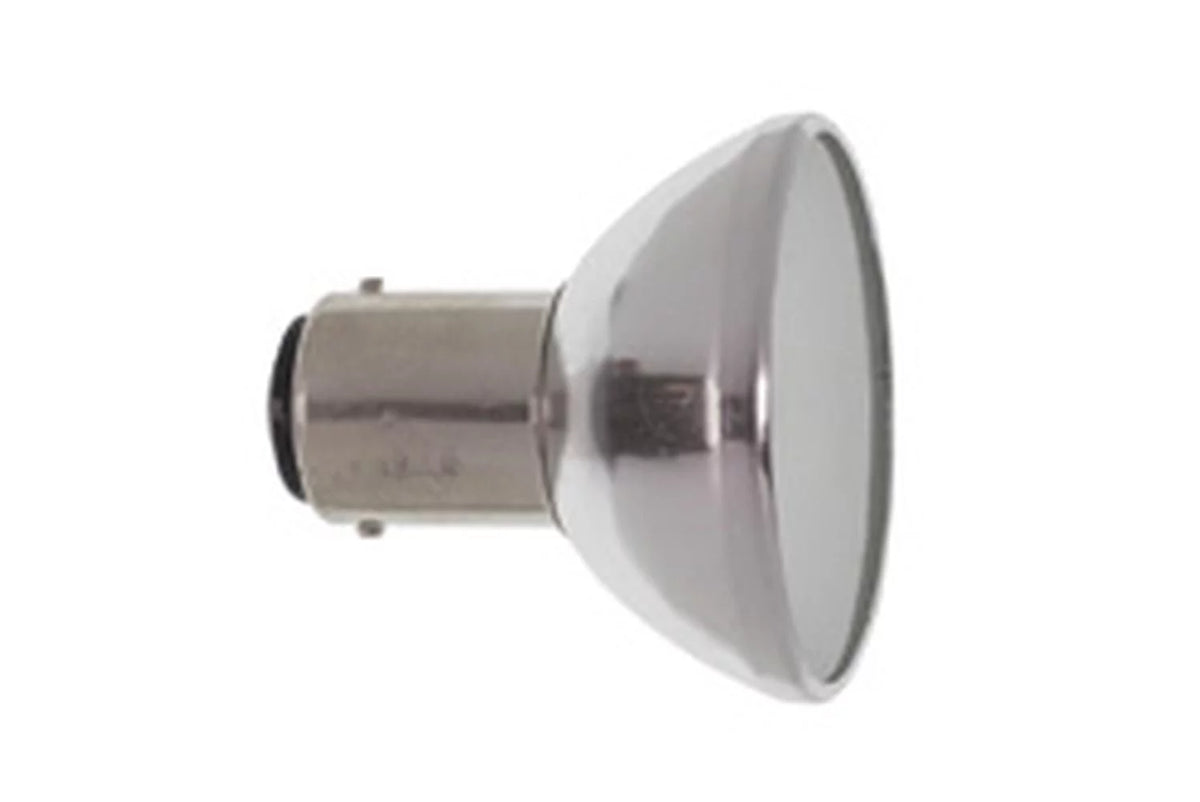 Replacement Light Bulb Lamp I98787