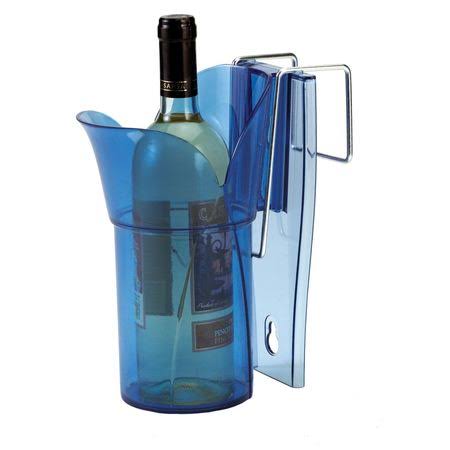 Saf-T-Scoop u0026 Guardian System 64-86 oz Z696400