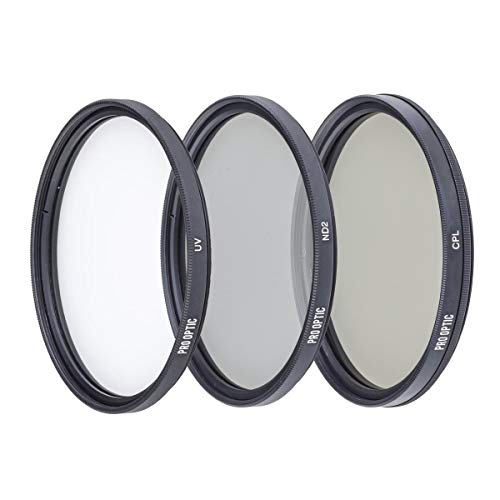 Black APS-C Mirrorless Interchangeable Lens Vlogging Camera with 16-50mm Lens V234723