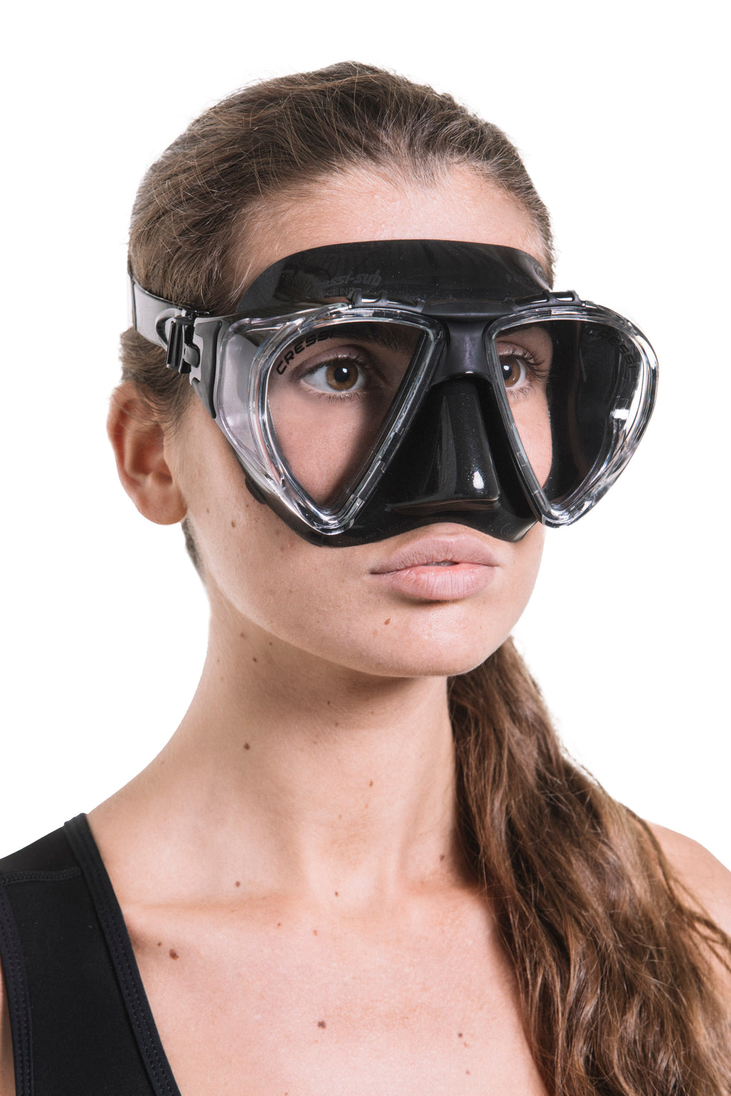 Diving Mask X23685