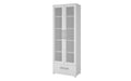 Bookcase I3940