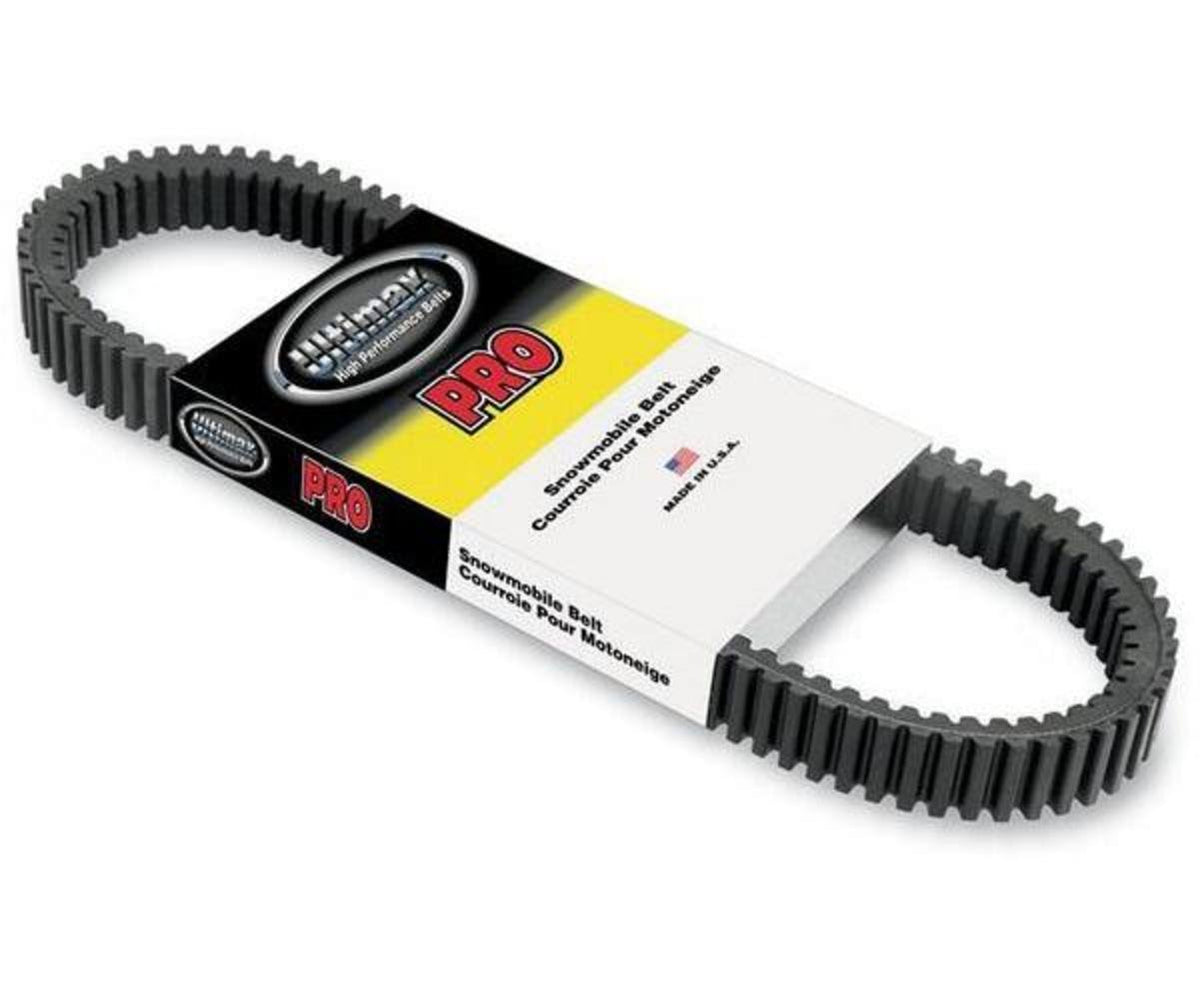 Ultimax Pro Drive Belt R21671