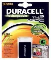 Duracell Camera Battery R4336