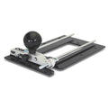 Router Jig I11159