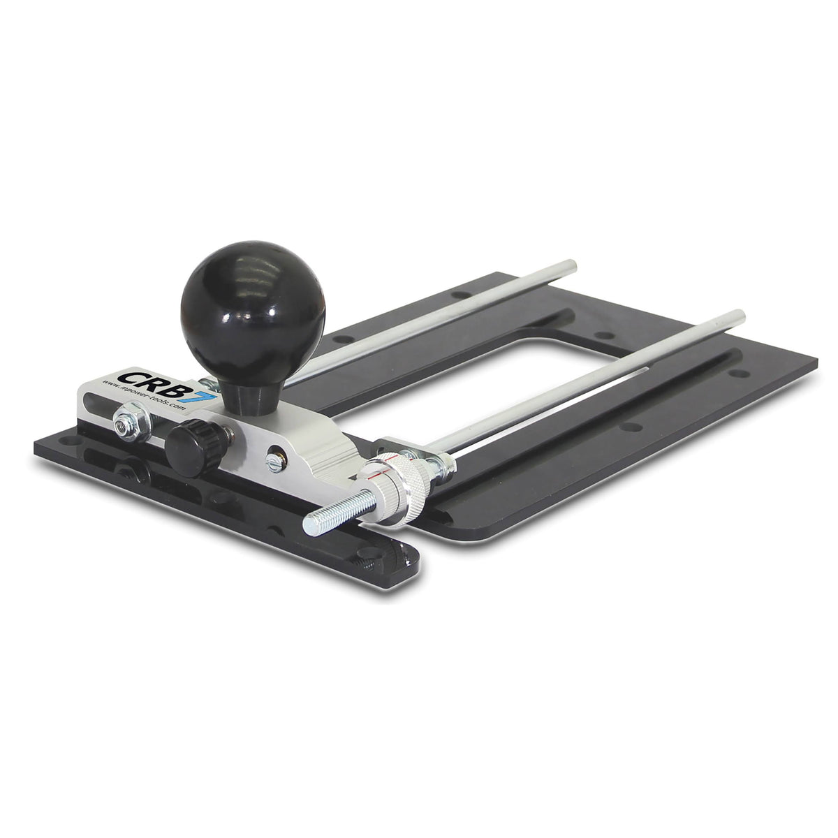 Router Jig I11159