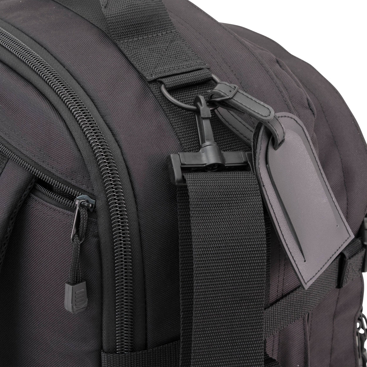 Bugout Bag Y6083