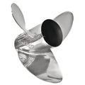 Enert Eco 16X17rh B74488
