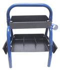Farrier Cart M459