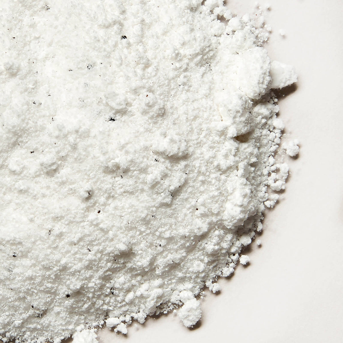 Herbal Bath Synergy E8419