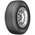 All Season Tire N89145