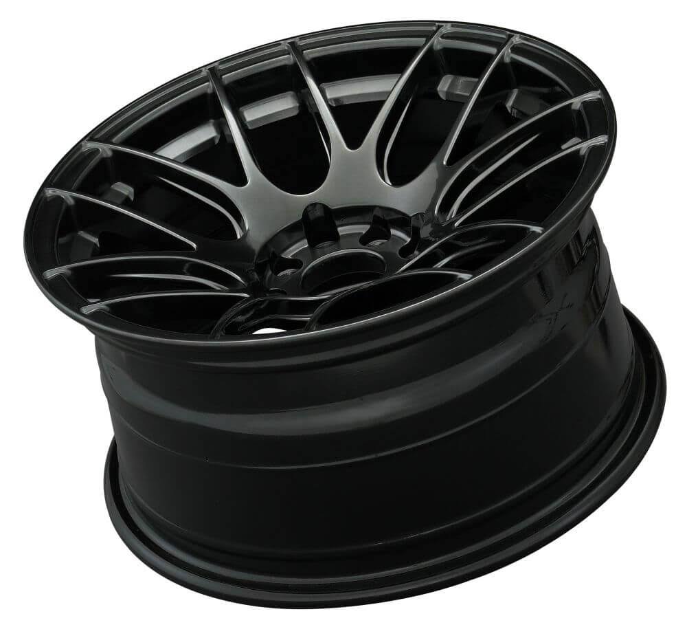 Primax 530 18x7.5 5x100 Y28679