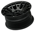 Primax 530 18x7.5 5x100 Y28679