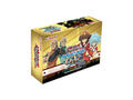 Yu-Gi-Oh! Trading Cards Mini Box E2503
