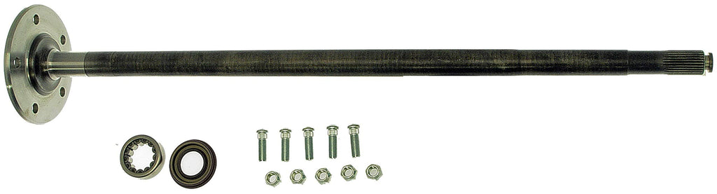 Axle Shaft H655460