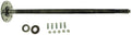 Axle Shaft H655460