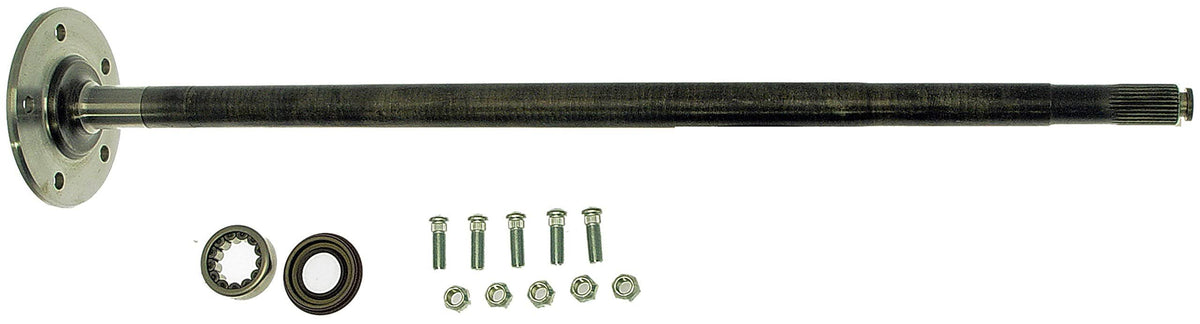 Axle Shaft H655460