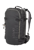 Black Glissade 25 Backpack T68683