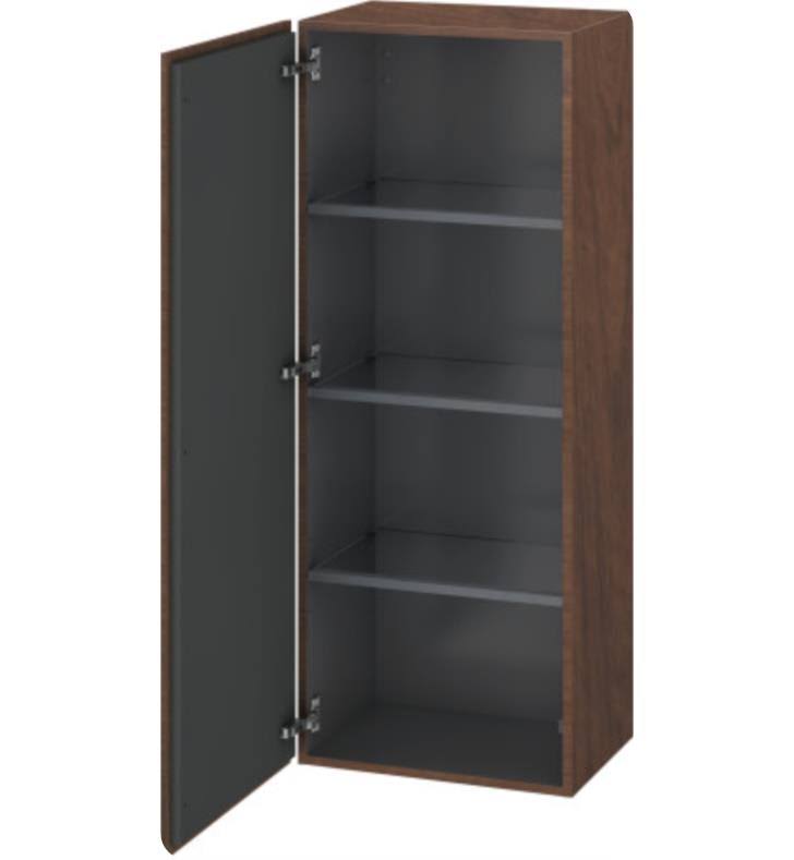 Semi-tall Cabinet, 1 Door J9701