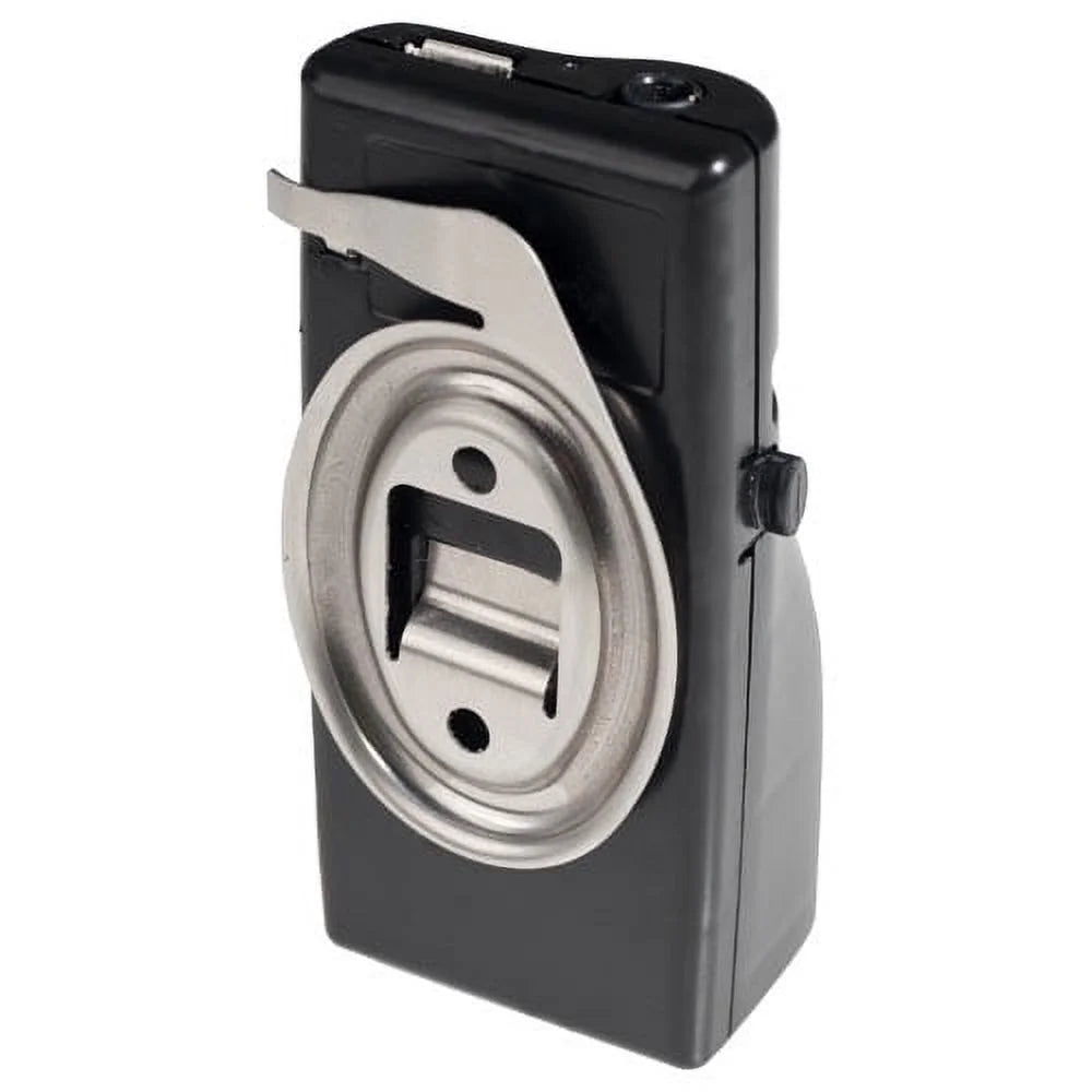 Flex-IP IP Module with RJ45 Connector C38809