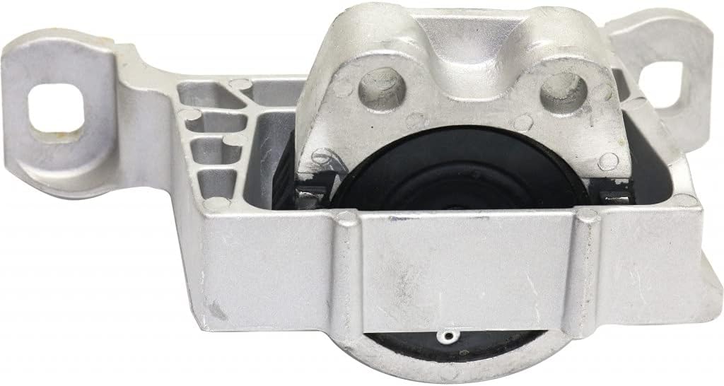Front Motor Mount Pack of 2 K84443