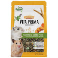 Gerbil & Hamster Food E639037