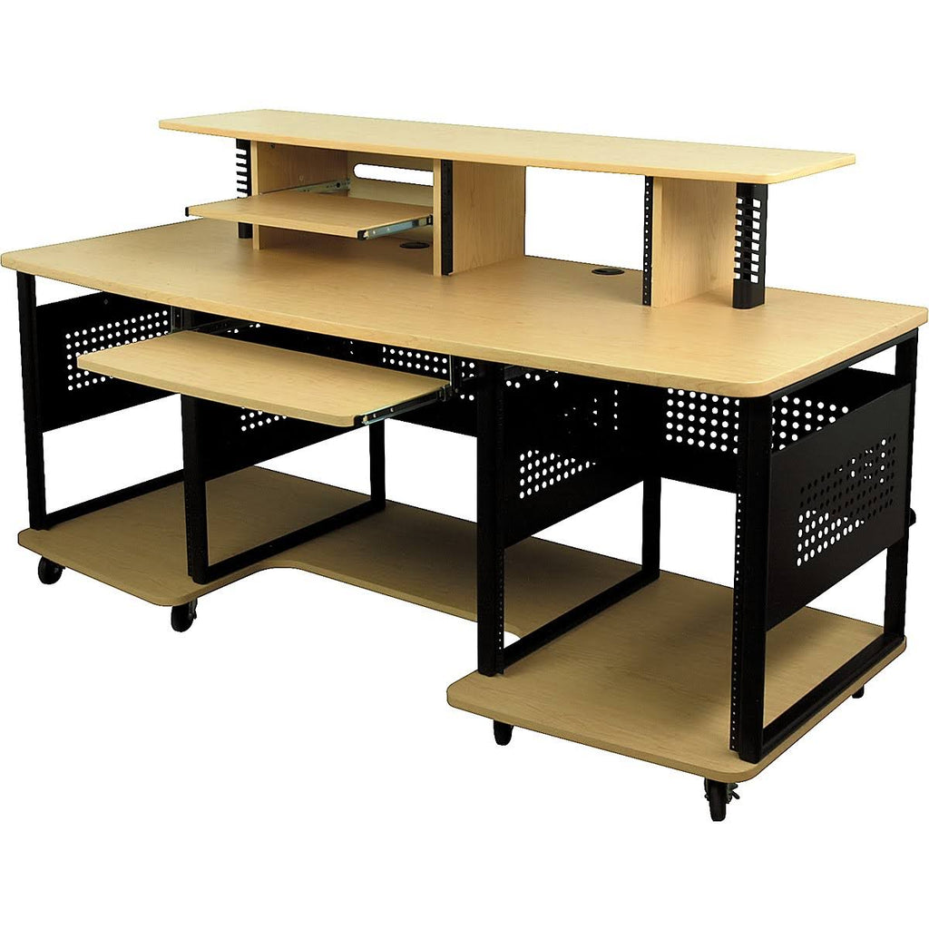 Maple Producer Station I180