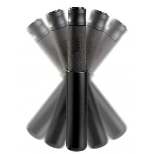 Black Paddle Scabbard E867